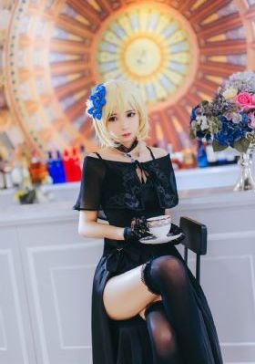 成年人在线_BD韩语在线播放