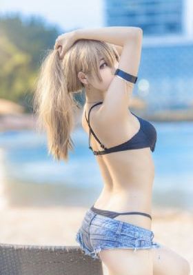 插曲免费的视频大全影视_蓝光HD高清在线观看