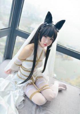 轻泽井夫人_电视剧在线观看