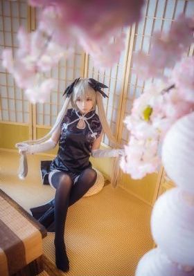 插曲视频在线观看免费版高清动漫_全集电影手机在线观看