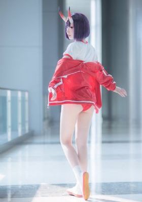 双面女友_BD韩语在线观看高清