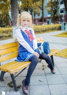 久久伊人影视_HD720P欧美电影在线