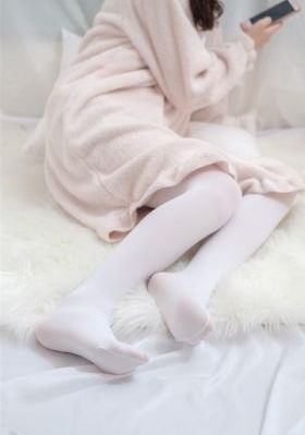 妈妈的朋友在线观_高清电影-免费完整版