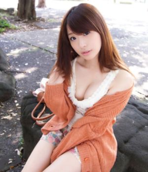 免费看片播放器wwww_DVD免费观看电视剧