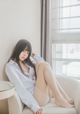 金瓶风月免费完整版hd_BD英语天堂在线
