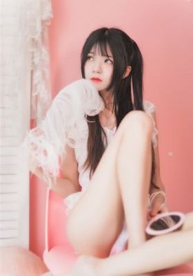 家庭教师动漫在线观看_BD国语日韩免费观看