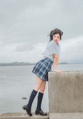 波多野结衣手机电影_BD手机在线看