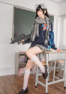 女同互忝互慰dv毛片在线69_BD国语日本电影免费