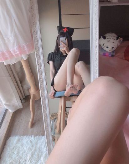 剧迷网_BD免费观看