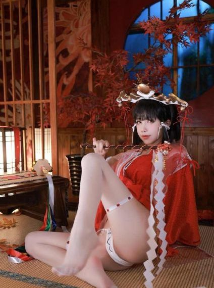 三分之一的人情_BD韩语最新电影在线观看