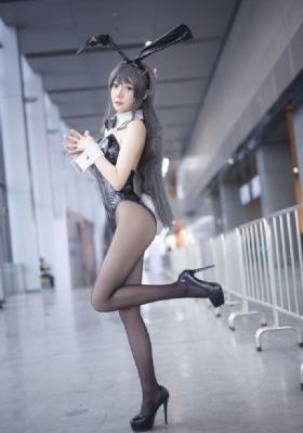 电影《淞沪会战》_DVD在线观看电视