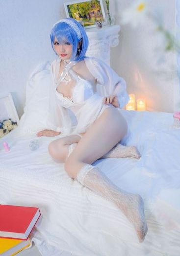 夫妇交换露营中文字幕_超清免费在线播放