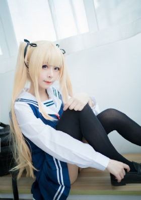 美丽姑娘高清版在线电影观看_高清超清在线观看