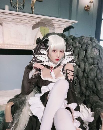 痴汉电车在线观看_BD英语完整版观看