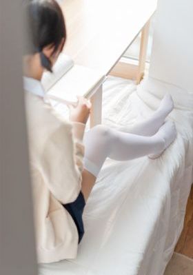 国产精品一品二区三区在线观看_720电影完整版在线观看