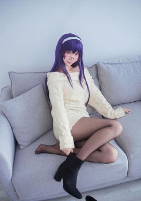 情人在线播放_剧情片日韩电影在线