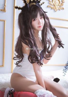 侵犯熟睡女在线观看hd_免费国语