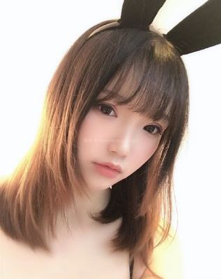 波多野结衣和邻居老人公_BD英语神马影院在线