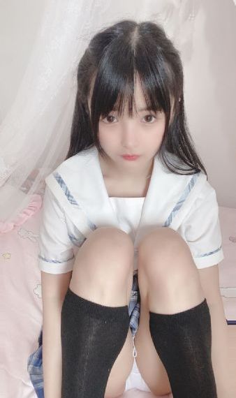 战狼1免费完整电影在线观看_国语版全集