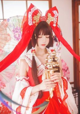 秋霞神马电影_BD英语免费高清观看
