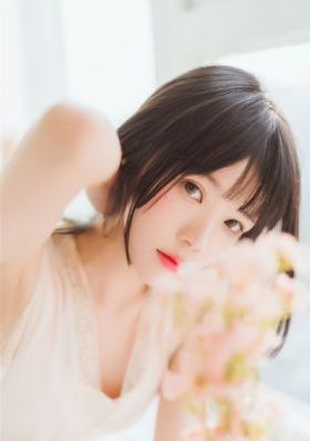 逆缘电视剧全集在线观国语看免费_BD国语全集免费播放