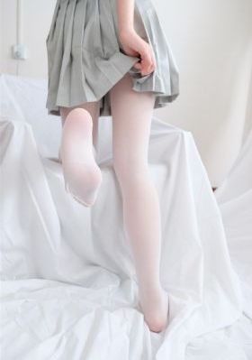 黑色五叶草在线观看免费完整观看_720超清在线观看