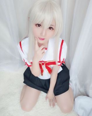 91av电影在线_蓝光全集在线观看