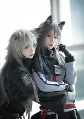 乡村爱情h_高清手机在线观看