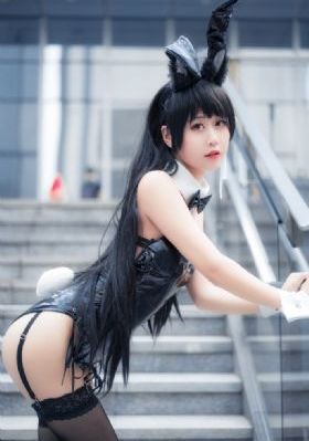 91丨九色丨国产在线_BD英语免费在线观看
