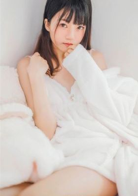 蜜桃盛开时_4K免费观看最新