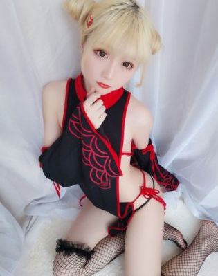 放荡的闷骚娇妻小娴一级杨贵妃_720电影免费在线