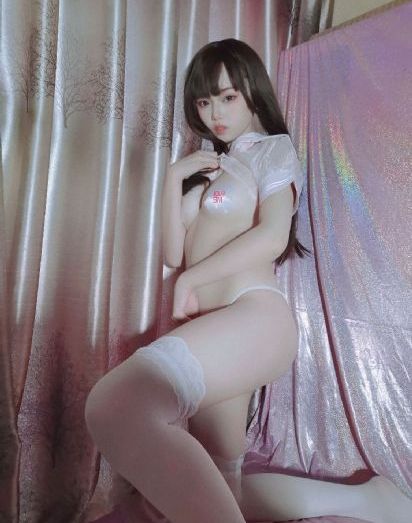 无耻之徒第六季无删减观看_DVD神马影院手机在线