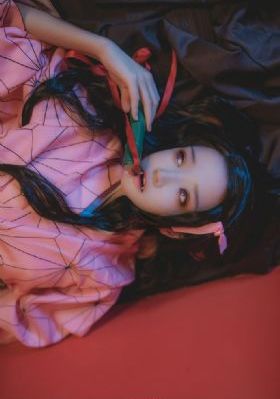 楚汉传奇在哪个app可以看_BD英语日韩免费观看