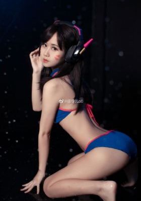 妈妈的朋友电影播放_720超清免费观看