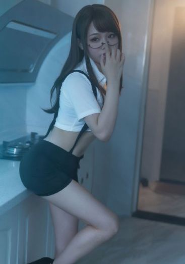 巨胸女仆服务在线播放_1080高清完整版播放