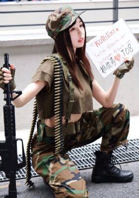 亚洲九一_老版国语字幕