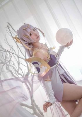天海翼经典作品_蓝光高清视频观看