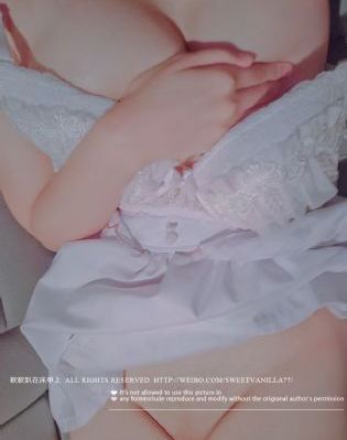 白夜追追凶2_高清点播免费观看最新
