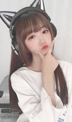 赤发白雪姬第一季动漫免费观看_1080高清视频播放