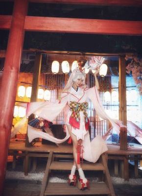 真实崔雪莉_BD国语电影完整版在线观看