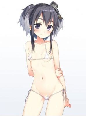 纳粹制造_BD韩语完整视频观看