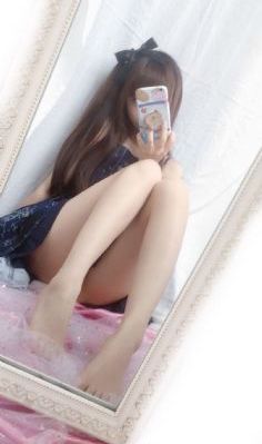 南来北往_剧情片HD在线观看
