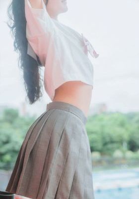 《韩国激情大合集》在线播放_DVD手机在线观看