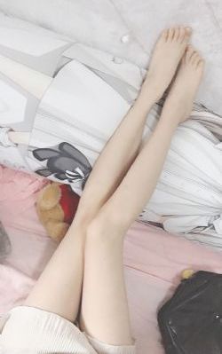 袁崇焕电视剧_BD在线观看电视