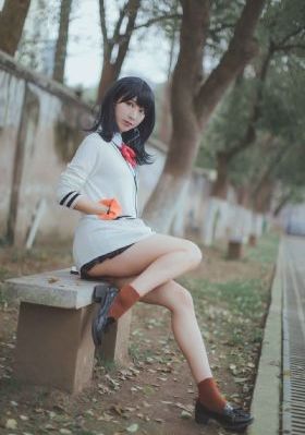 铁炮玉_剧情片动漫在线观看