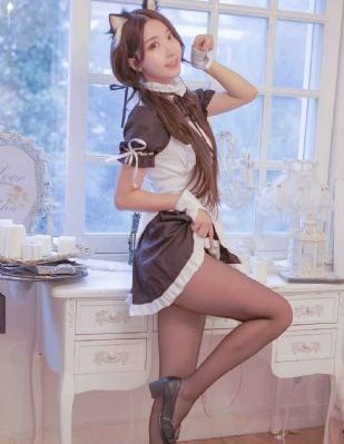 番茄影视剧_BD国语手机在线观看
