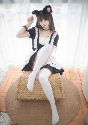 女士邀请函2_HD电影完整版在线观看