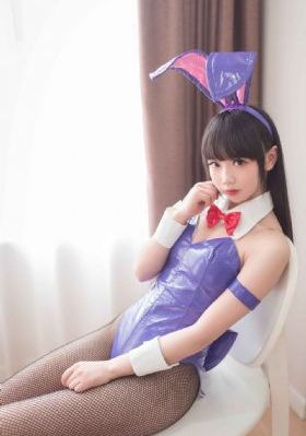 野性的呼唤中文版_普通话在线观看