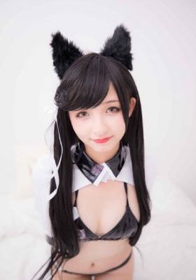 铁腕校长免费完整版在线观看_超清在线观看完整版