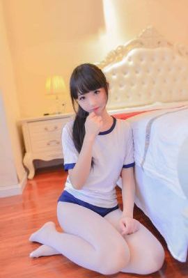成何体统动漫免费看_HD免费播放